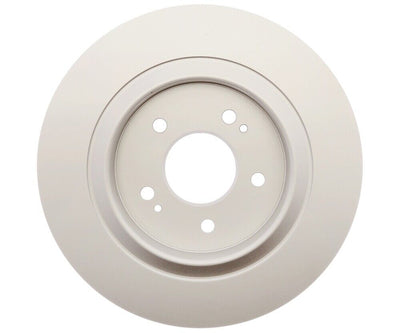 ACDelco Professional Durastop 18A82513 Disc Brake Rotor