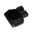 BWD RU1621 HVAC Blower Motor Resistor