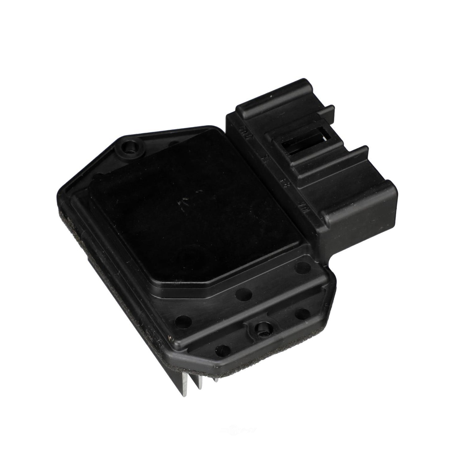BWD RU1621 HVAC Blower Motor Resistor