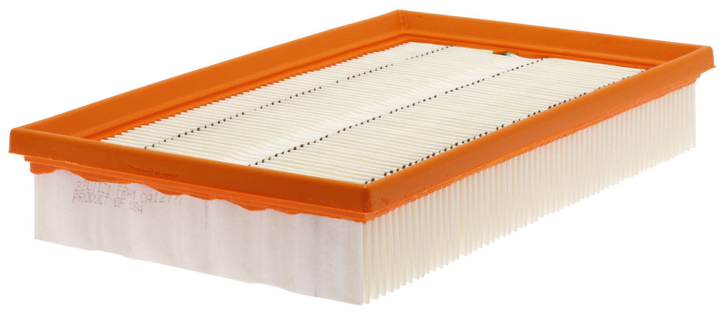Fram CA12777 Air Filter