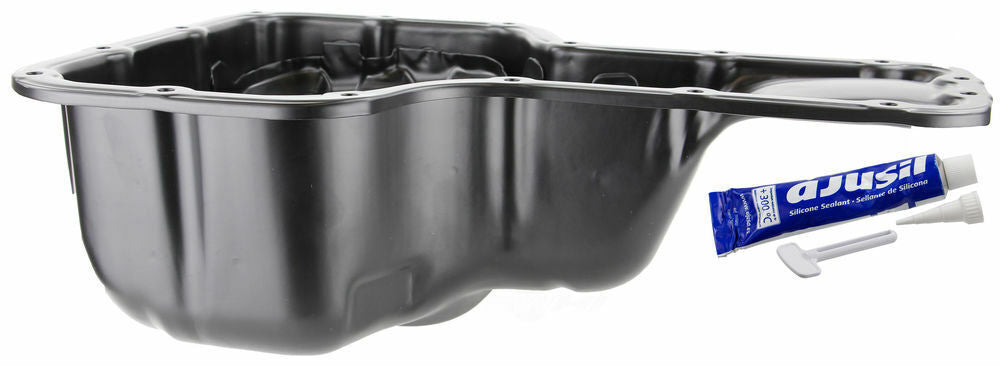 CRP ESK0200 Engine Oil Pan Kit