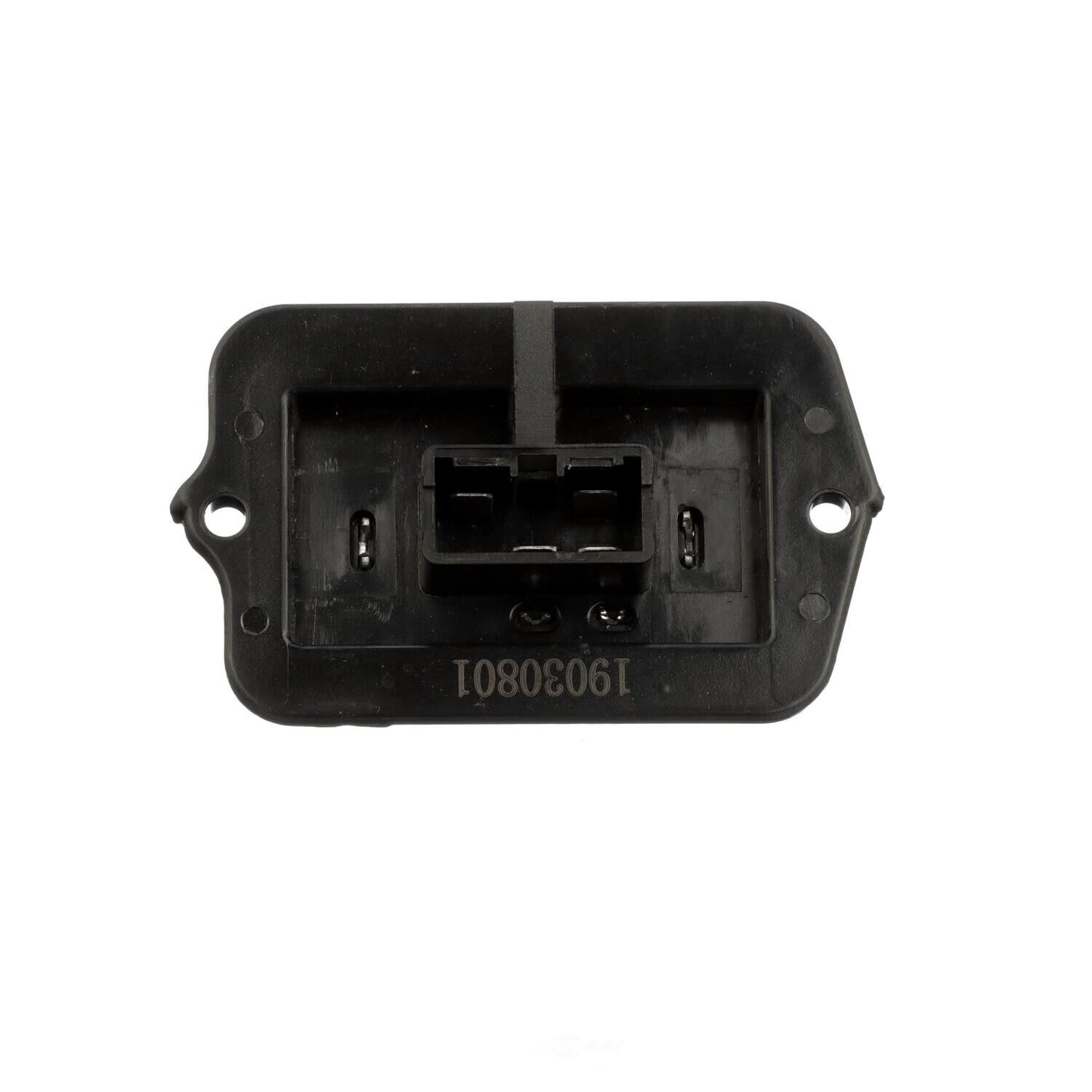 Standard RU-334 HVAC Blower Motor Resistor