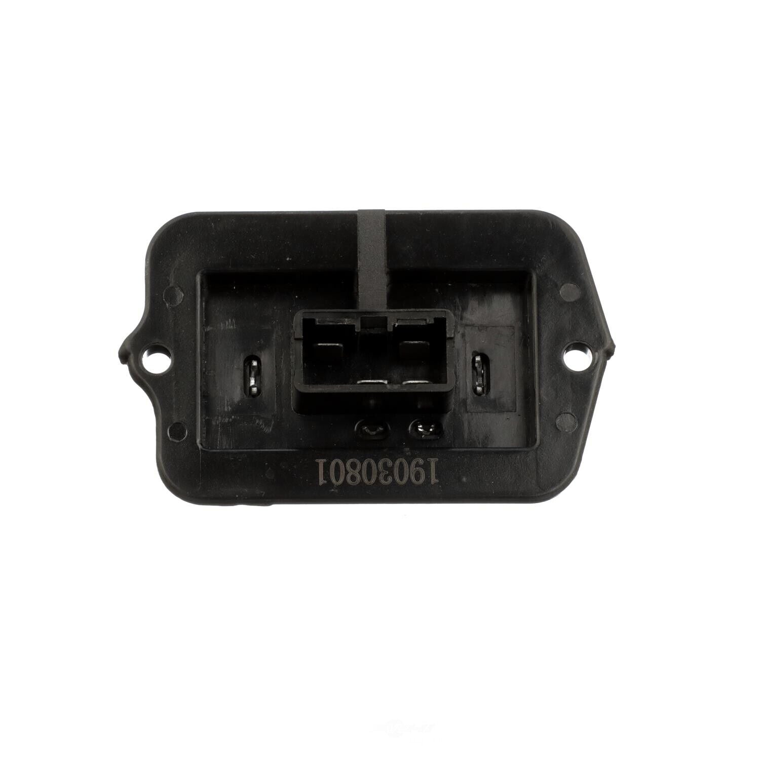 Standard RU-334 HVAC Blower Motor Resistor
