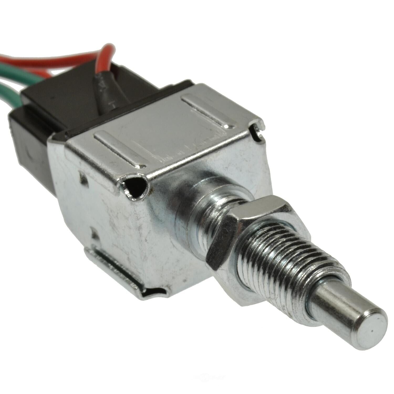 BWD S560 Brake Light Switch