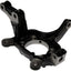 Dorman 698-120 Steering Knuckle