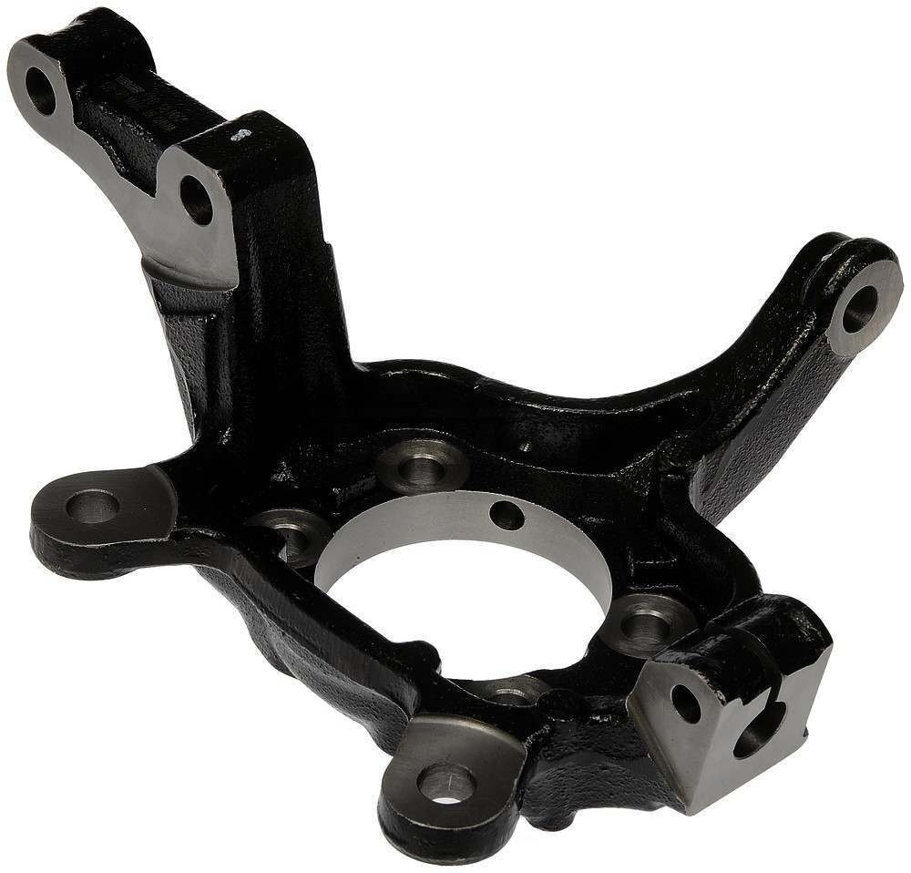 Dorman 698-120 Steering Knuckle