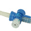 URO SHORT SKU URO-014680 Fuel Pump Module Assembly