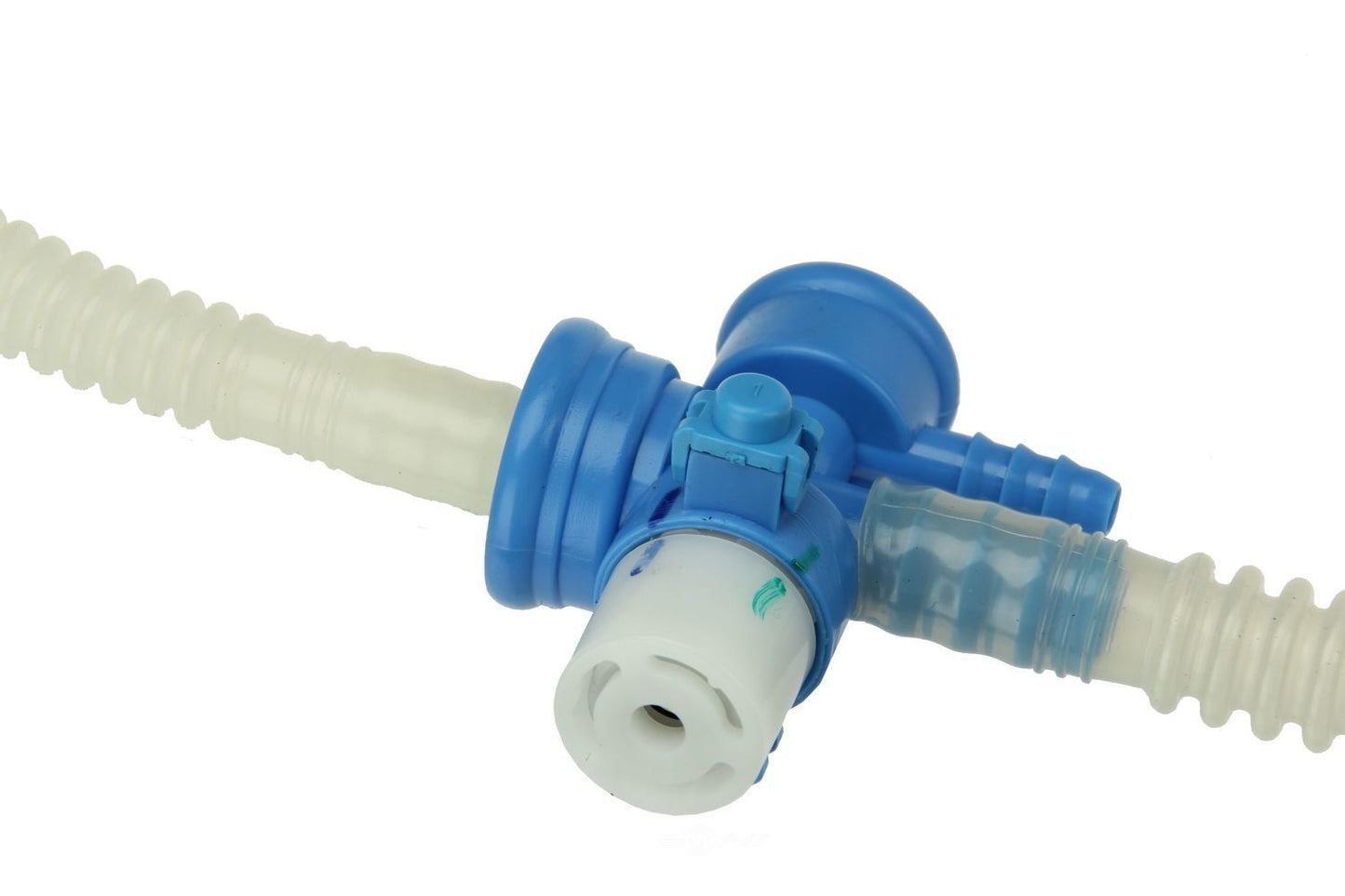 URO SHORT SKU URO-014680 Fuel Pump Module Assembly