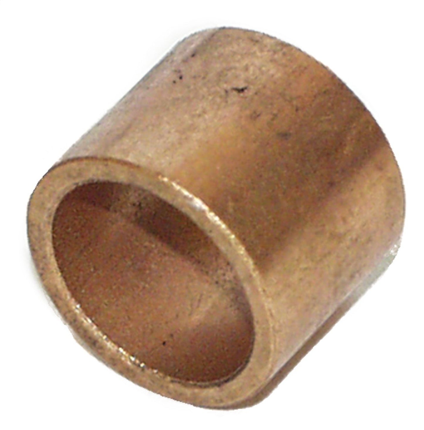 Crown Automotive Sales Co. J0946177 Clutch Pedal Bushing