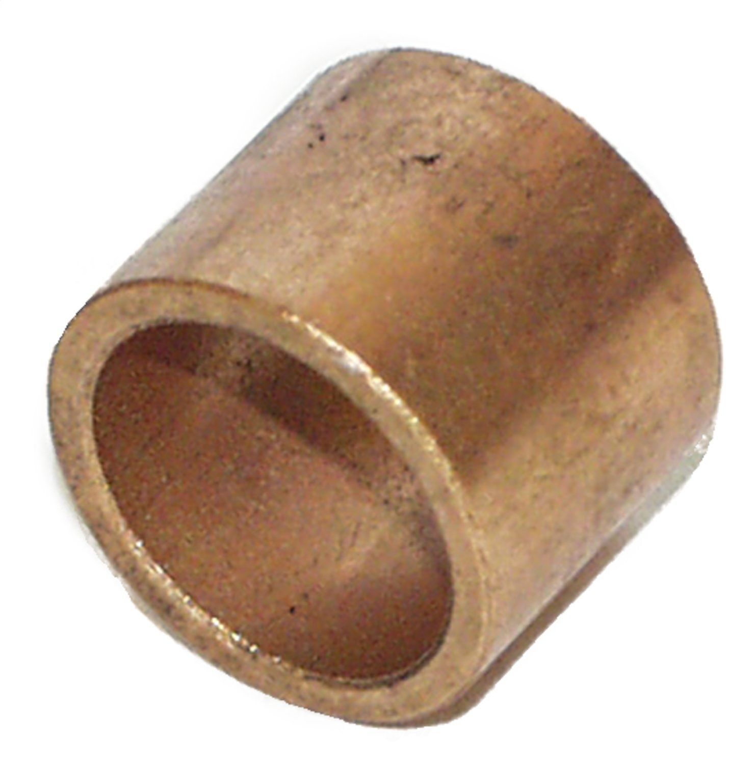 Crown Automotive Sales Co. J0946177 Clutch Pedal Bushing