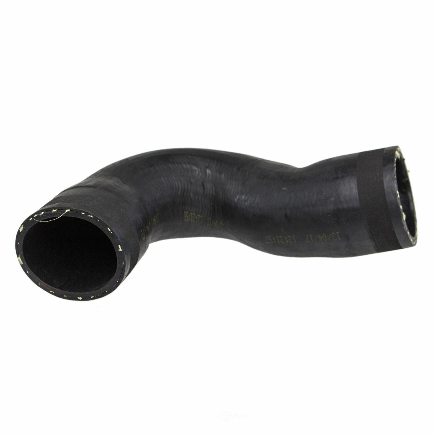 CRP TCH0292 Intercooler Hose