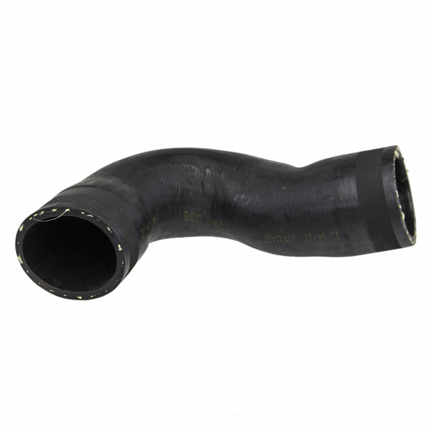 CRP TCH0292 Intercooler Hose