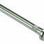 URO SHORT SKU URO-014474 Door Hinge Pin
