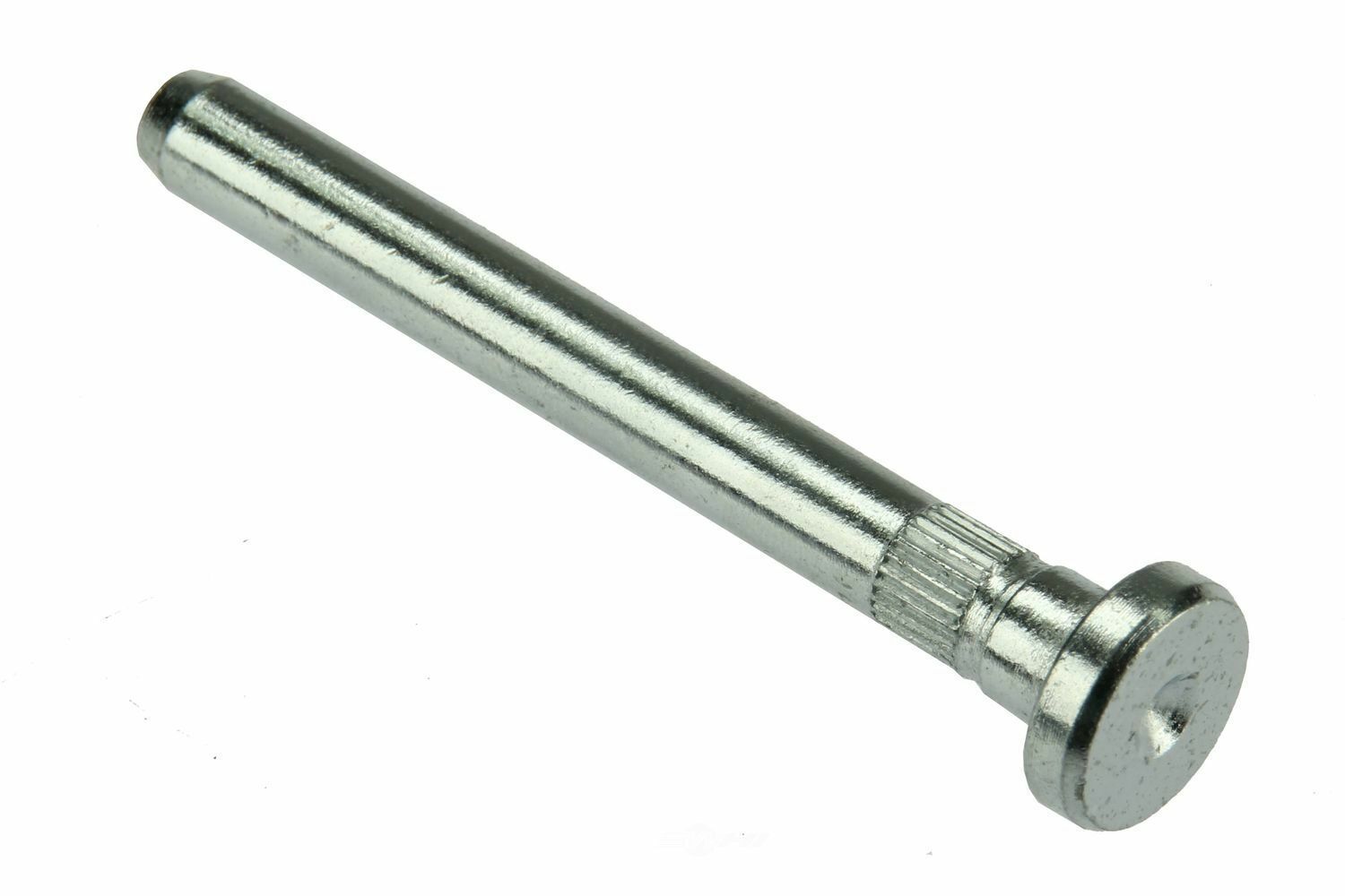 URO SHORT SKU URO-014474 Door Hinge Pin