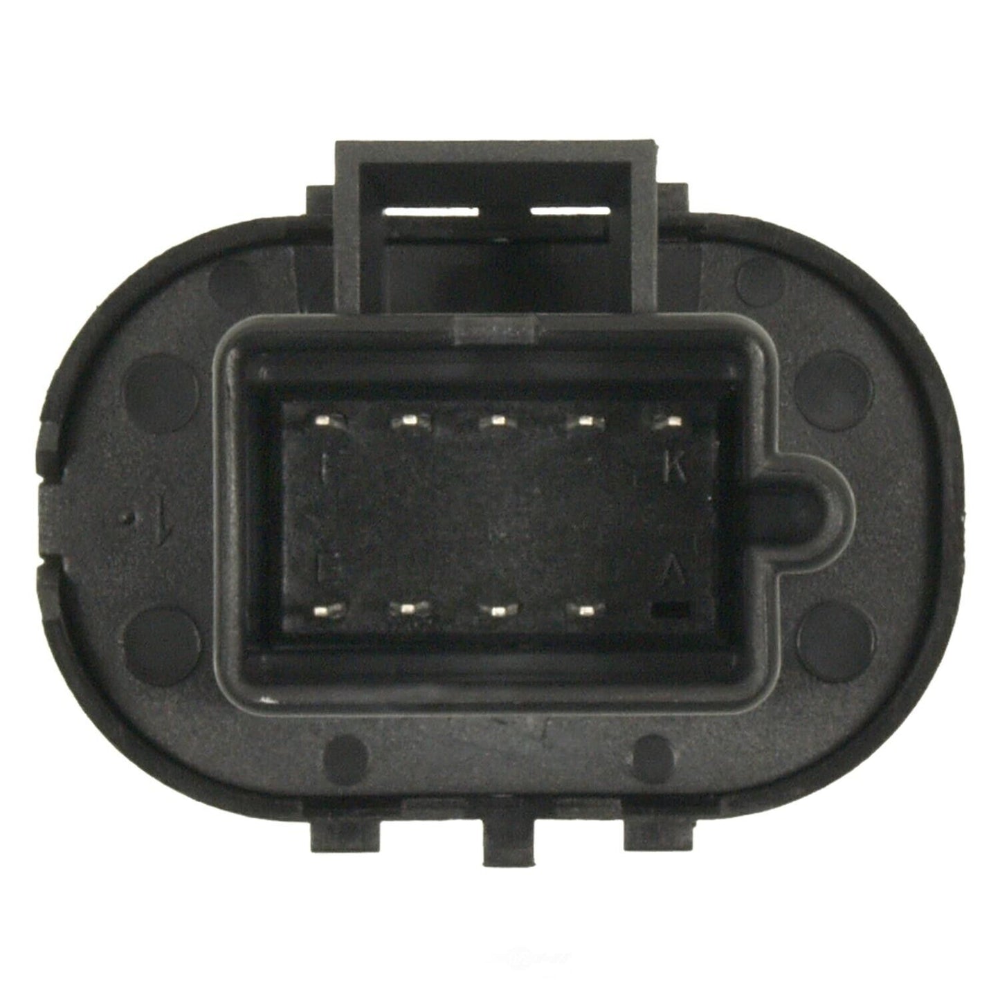 BWD RMS83 Door Remote Mirror Switch