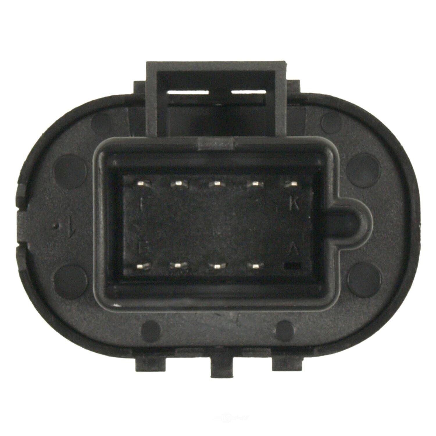 BWD RMS83 Door Remote Mirror Switch