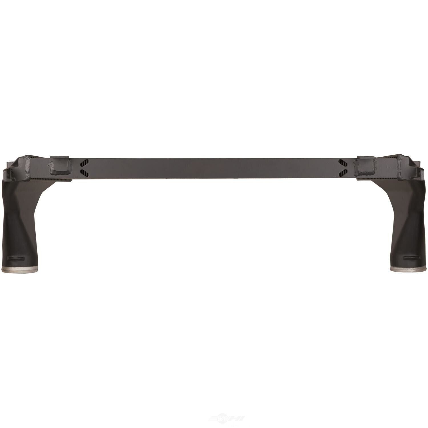 Spectra Premium Industries Inc 4401-1701 Intercooler