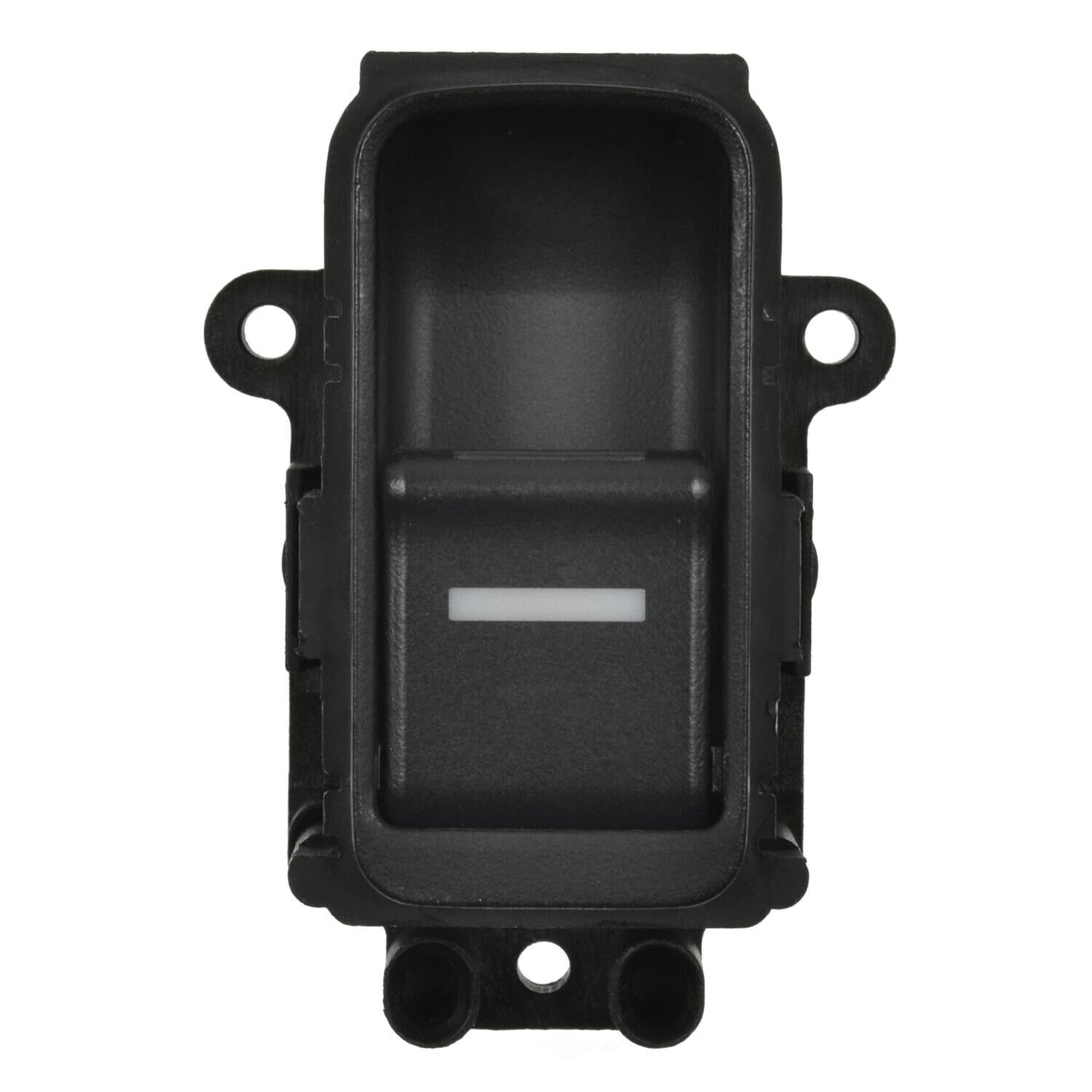 BWD WST575 Door Window Switch