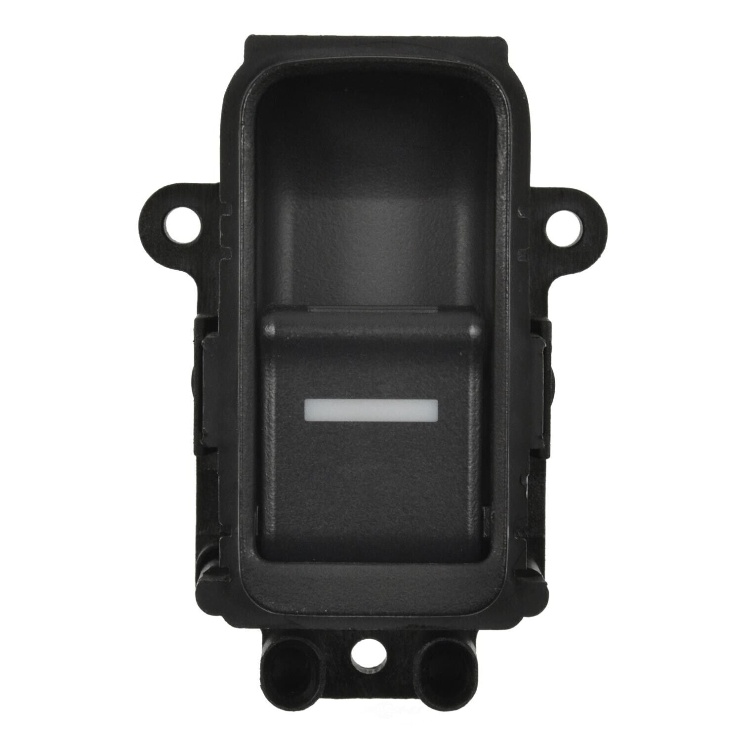 BWD WST575 Door Window Switch