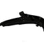 ACDelco Advantage MS20461 Suspension Control Arm and Ball Joint Assembly