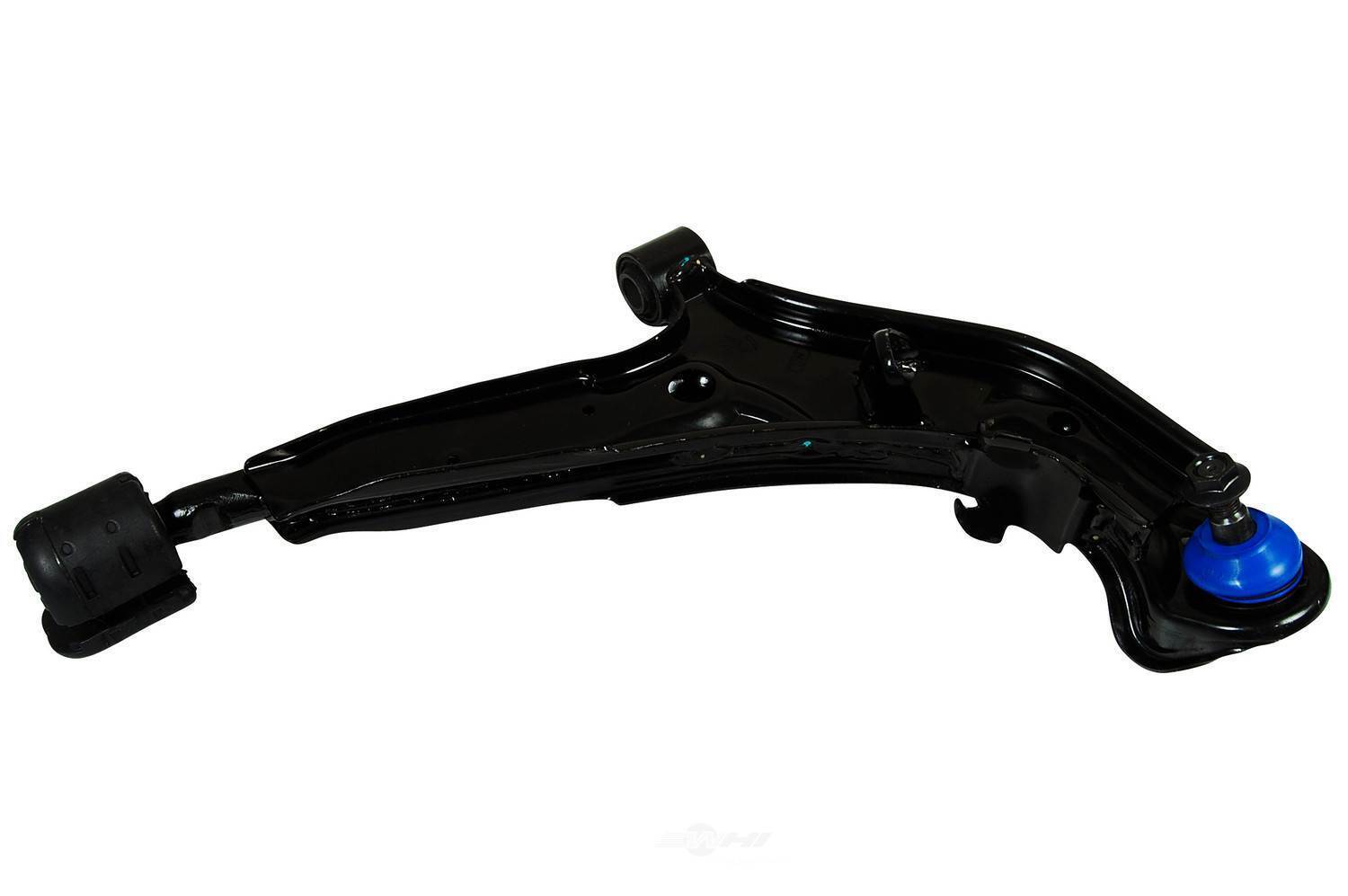 ACDelco Advantage MS20461 Suspension Control Arm and Ball Joint Assembly