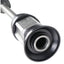 GSP North America NCV23046 CV Axle Assembly