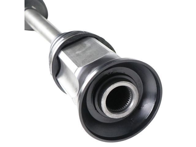 GSP North America NCV23046 CV Axle Assembly