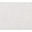Mahle LA 216 Cabin Air Filter