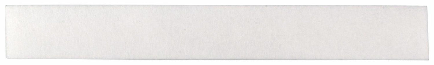 Mahle LA 216 Cabin Air Filter