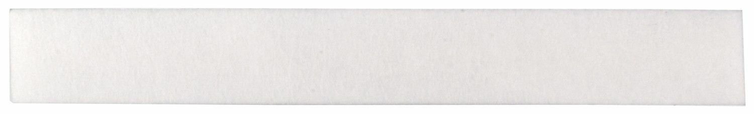 Mahle LA 216 Cabin Air Filter