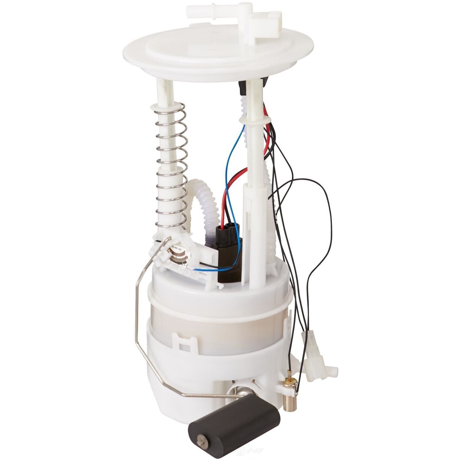Spectra Premium Industries Inc SP4061M Fuel Pump Module Assembly