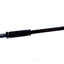 ACDelco Advantage MS901204 Lateral Arm