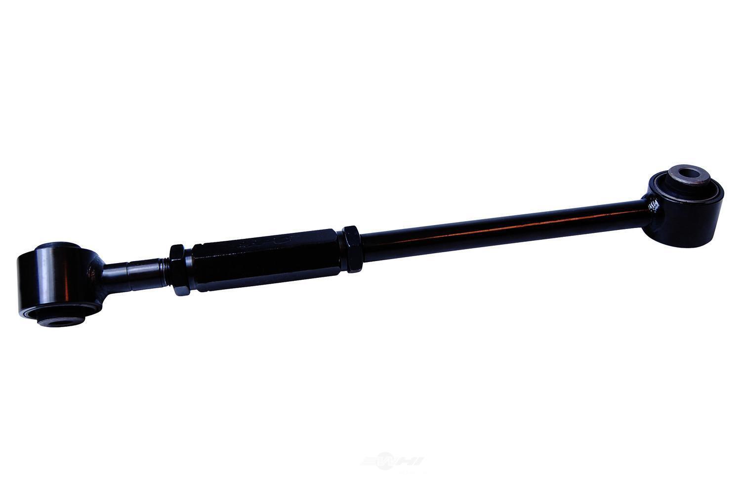 ACDelco Advantage MS901204 Lateral Arm