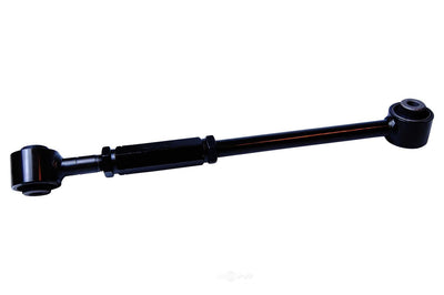 ACDelco Advantage MS901204 Lateral Arm