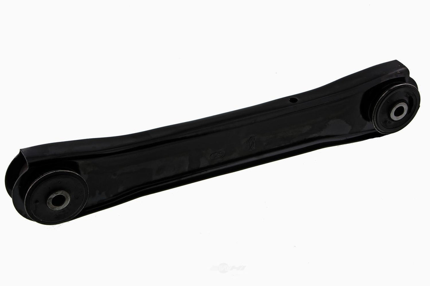 ACDelco Advantage MS25126 Suspension Control Arm