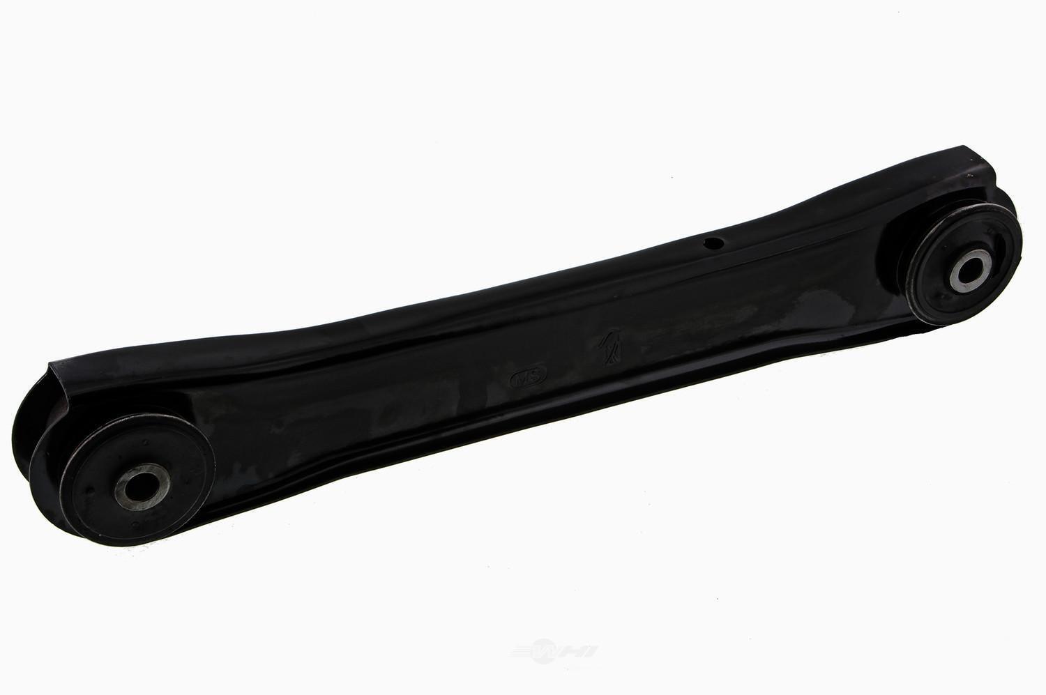 ACDelco Advantage MS25126 Suspension Control Arm