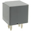 BWD R6326 Fuel Pump Relay