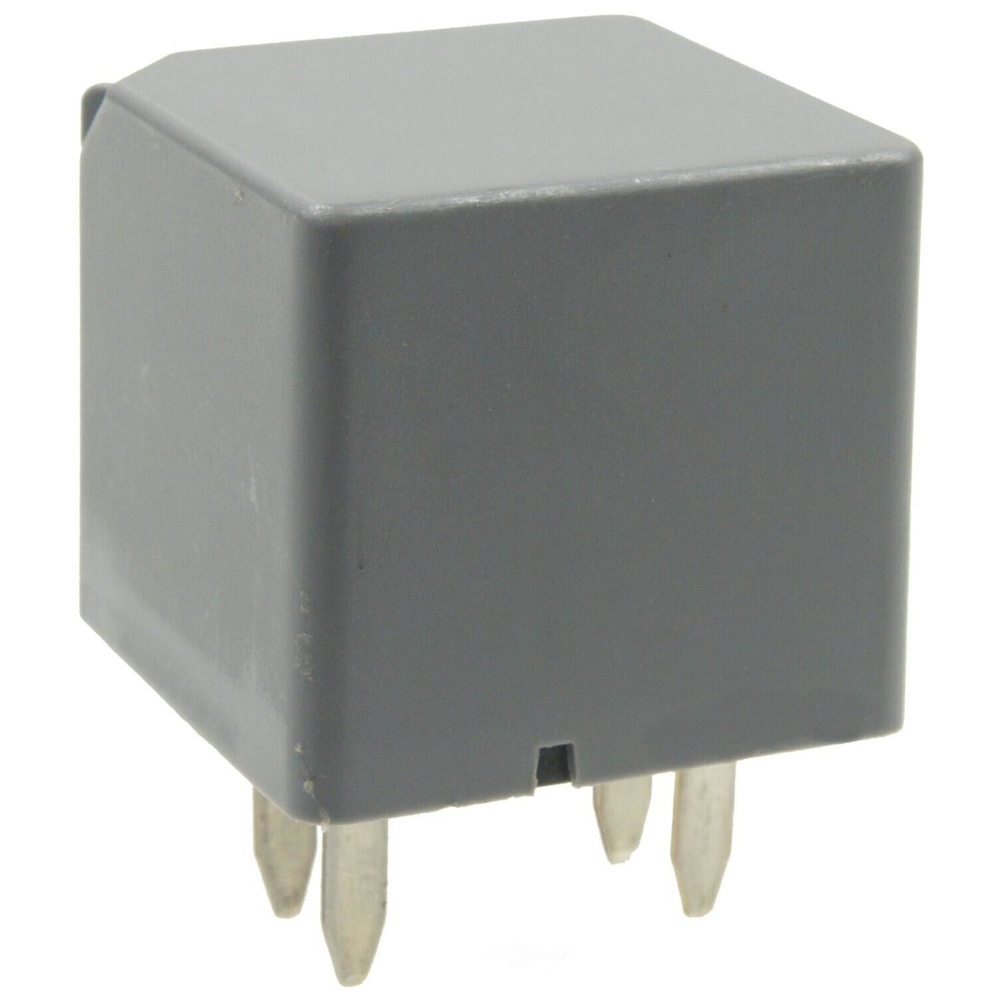 BWD R6326 Fuel Pump Relay