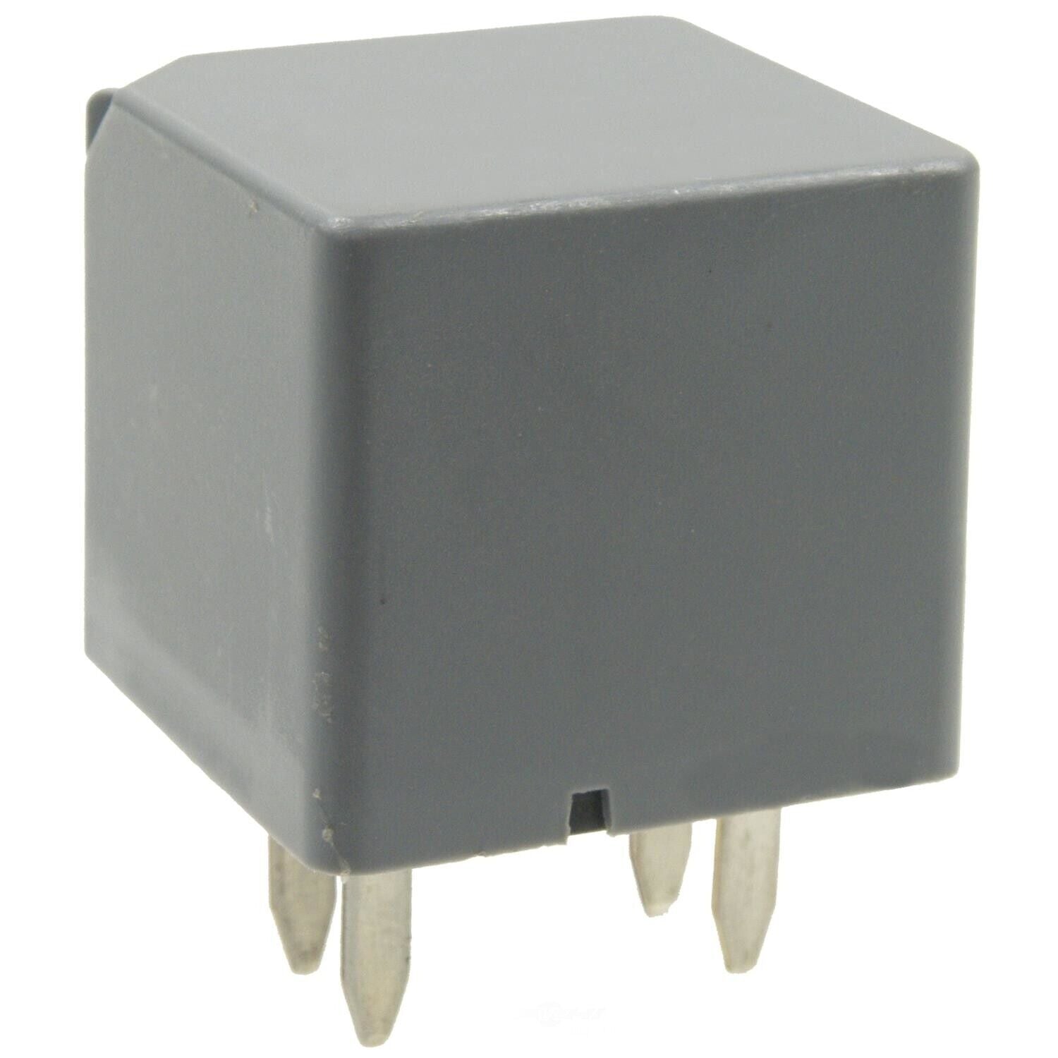 BWD R6326 Fuel Pump Relay