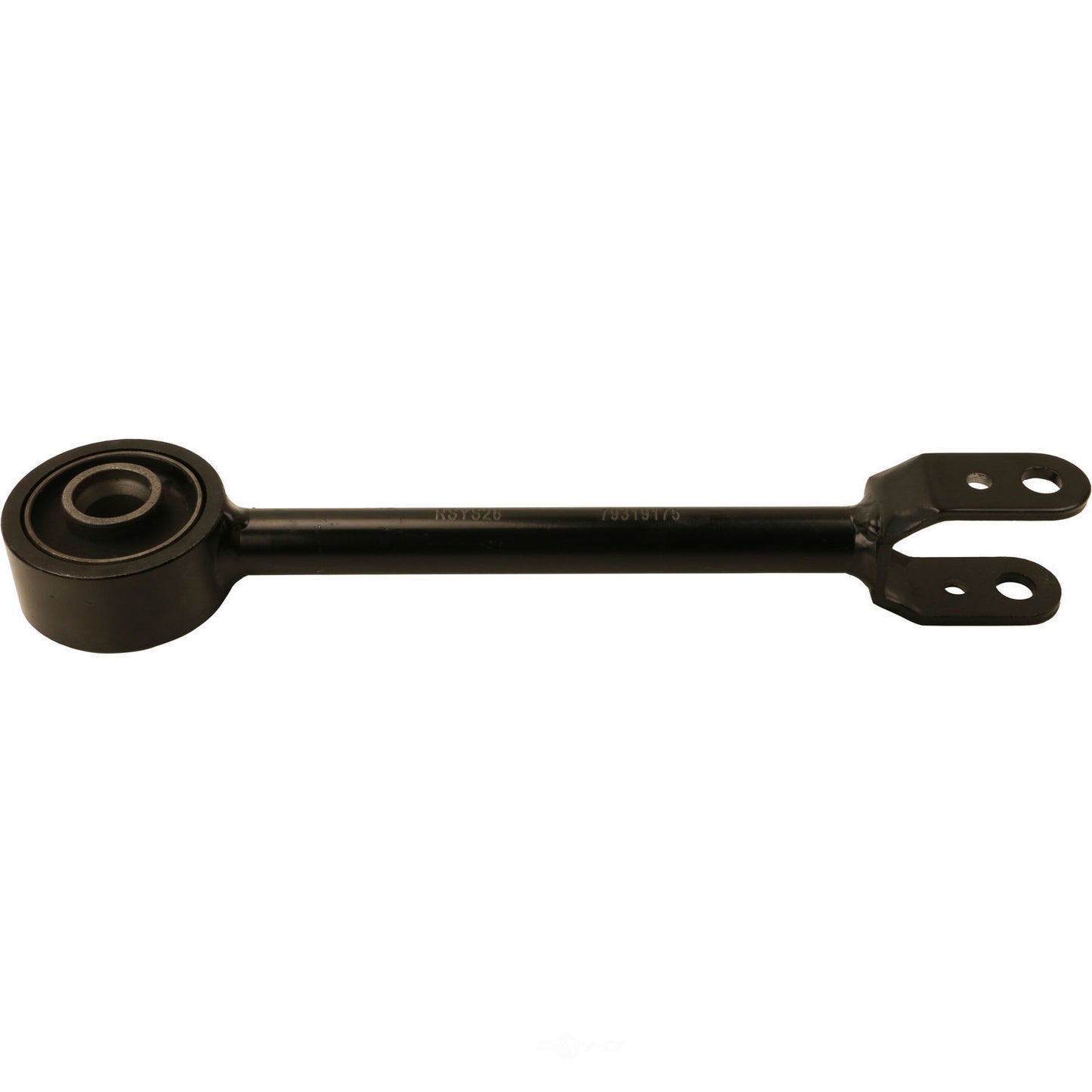 Moog RK643204 Suspension Trailing Arm