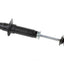 ACDelco GM Original Equipment 560-578 Suspension Shock Absorber