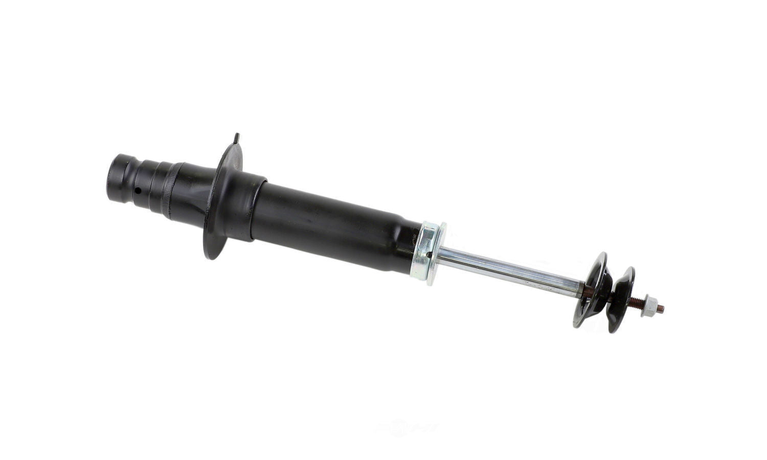 ACDelco GM Original Equipment 560-578 Suspension Shock Absorber