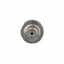 Standard PS-508 Engine Oil Pressure Switch