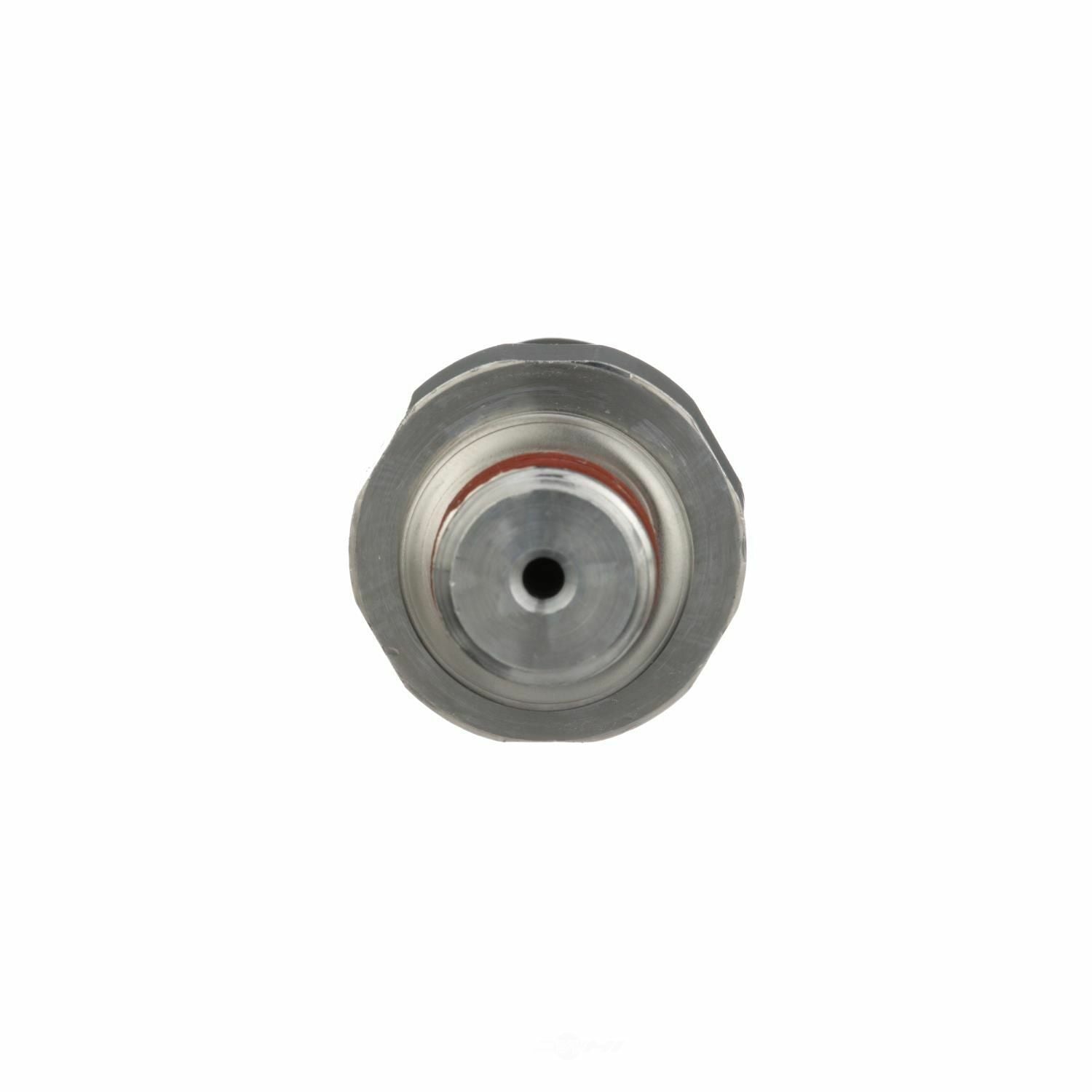 Standard PS-508 Engine Oil Pressure Switch