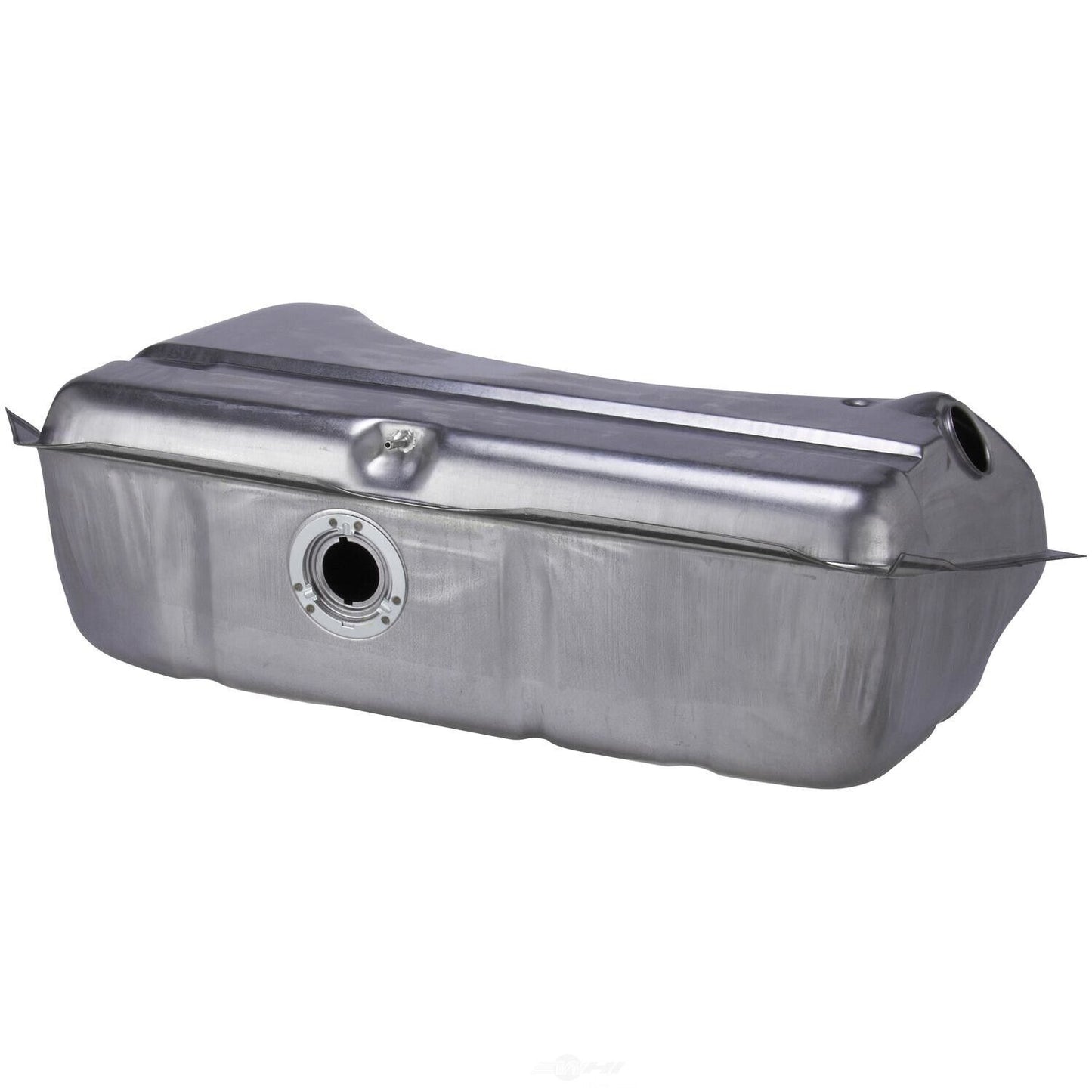 Spectra Premium Industries Inc CR11E Fuel Tank