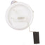 Spectra Premium Industries Inc SP8424M Fuel Pump Module Assembly