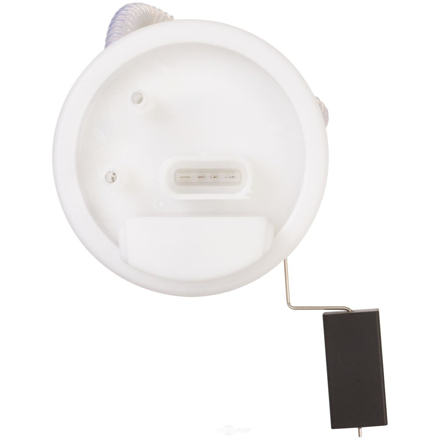 Spectra Premium Industries Inc SP8424M Fuel Pump Module Assembly