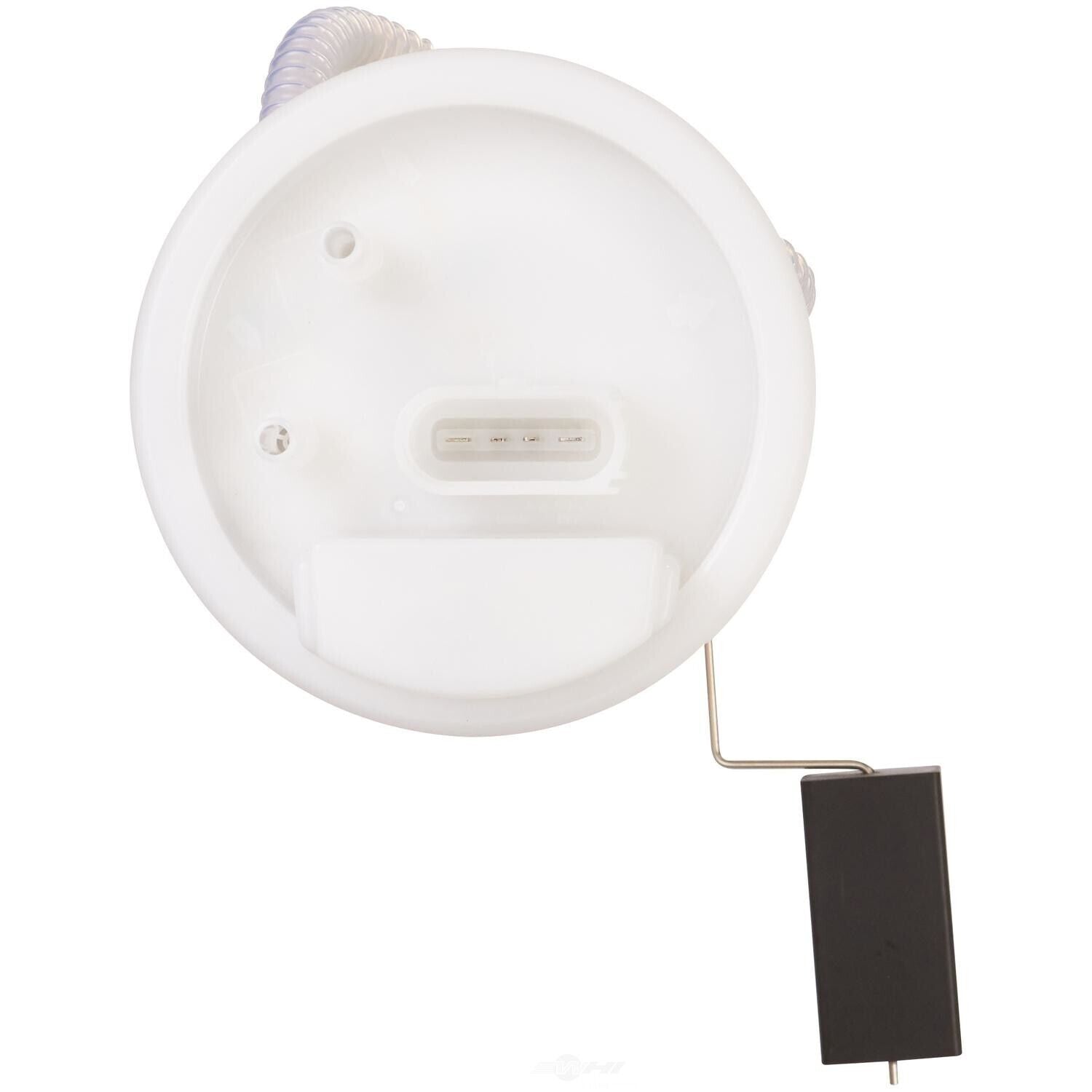 Spectra Premium Industries Inc SP8424M Fuel Pump Module Assembly
