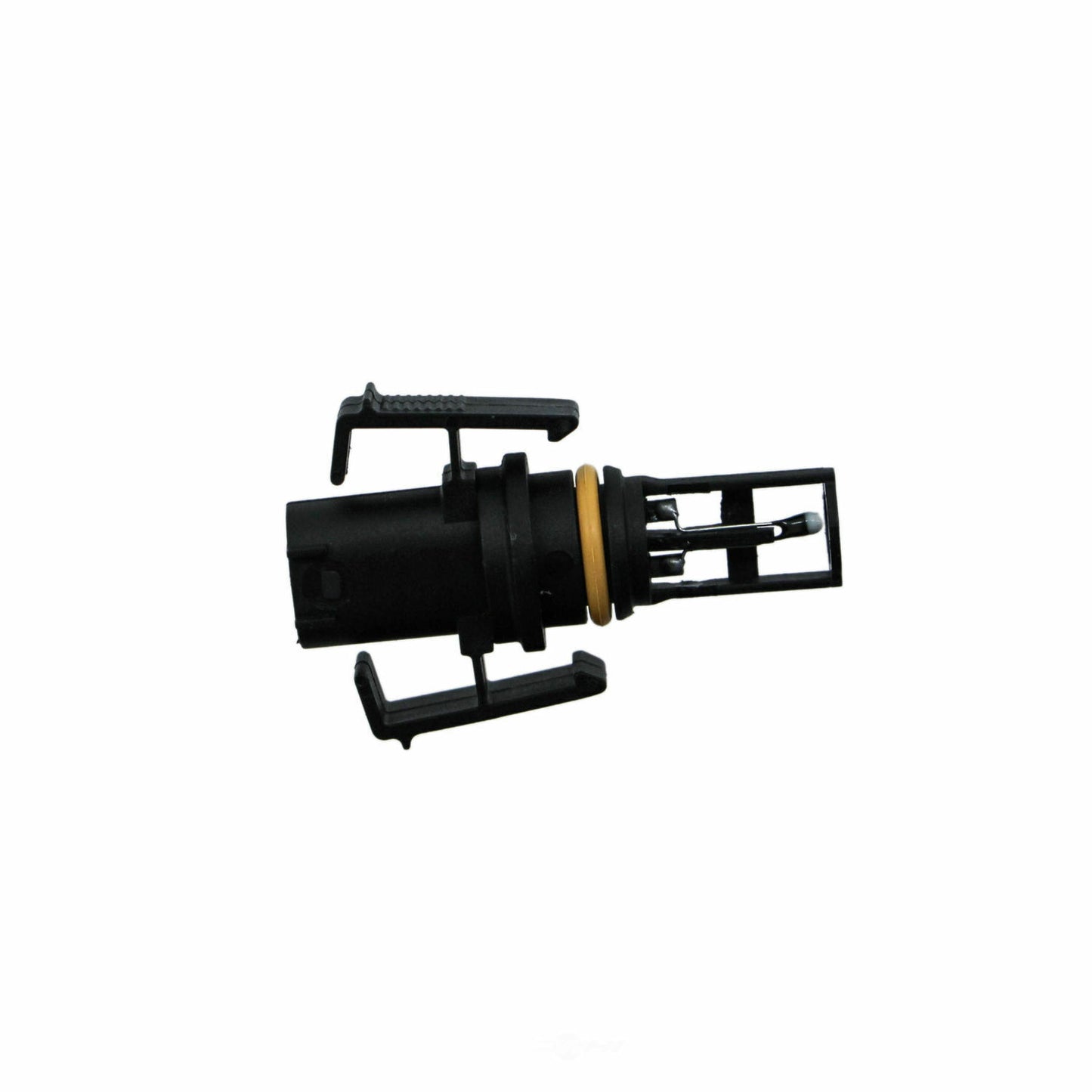 CRP ELT0083 Engine Intake Manifold Temperature Sensor