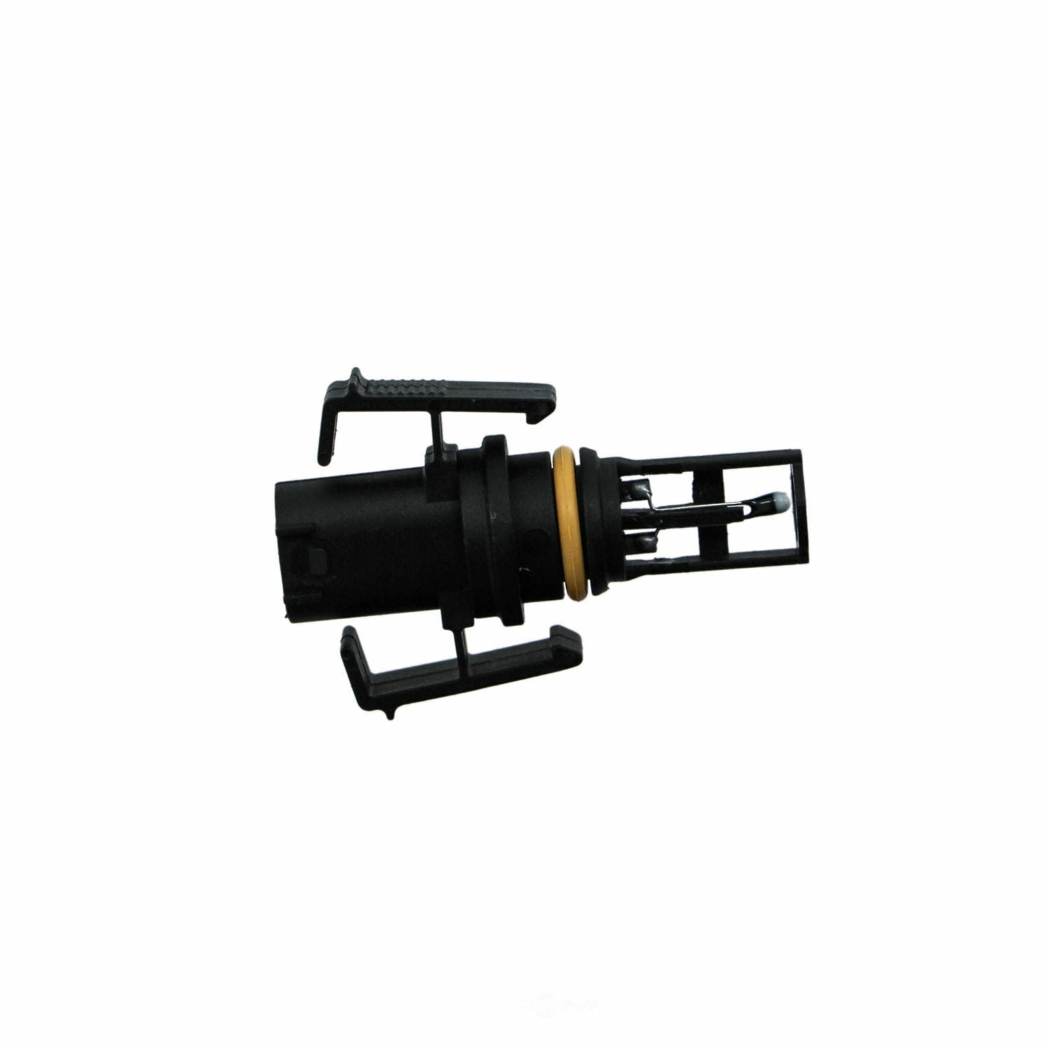 CRP ELT0083 Engine Intake Manifold Temperature Sensor